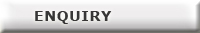 Enquiry