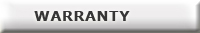 Warranty